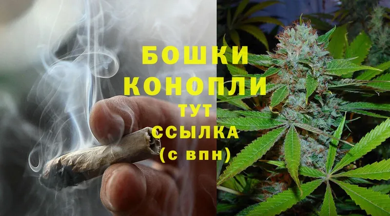 наркошоп  Новокубанск  Канабис Ganja 